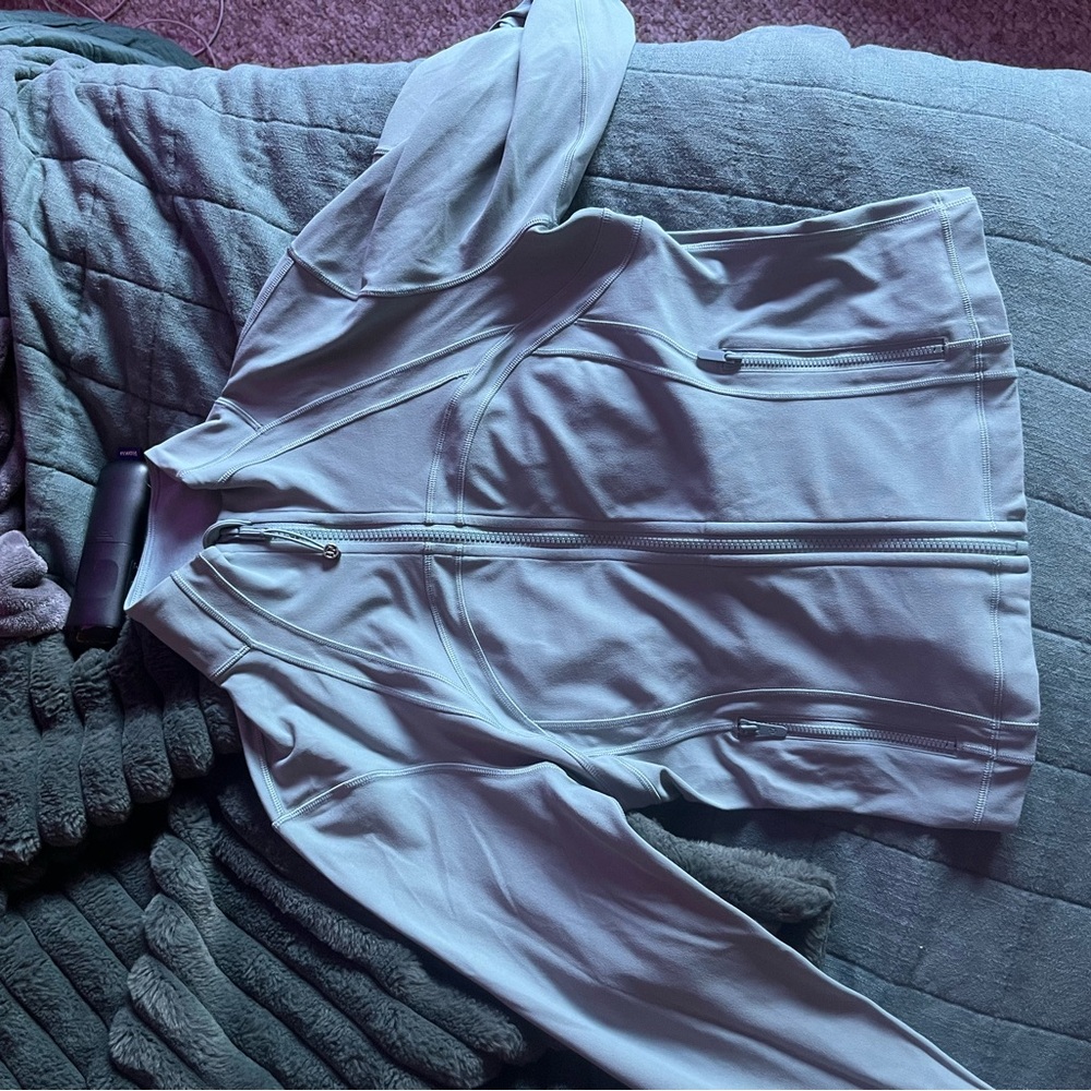 Lululemon